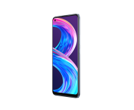 realme 8 Pro 8+128GB Infinite Black - 639770 - zdjęcie 5